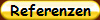 Referenzen