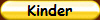 Kinder